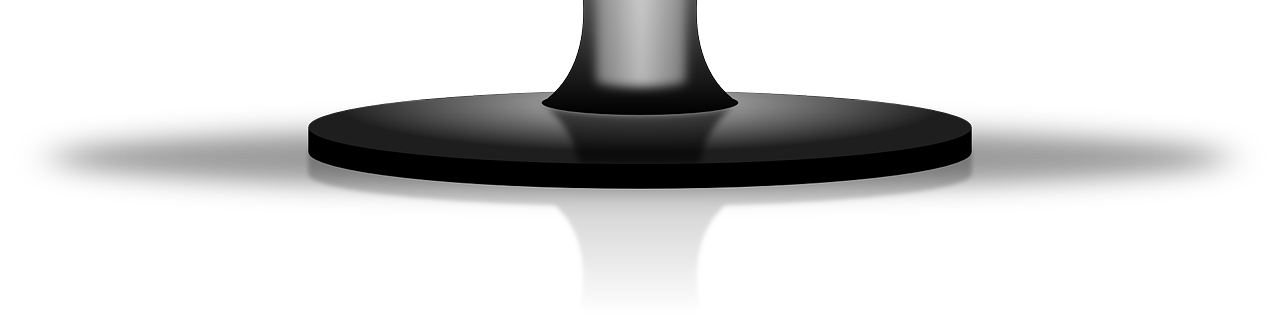 ZeroInstrument