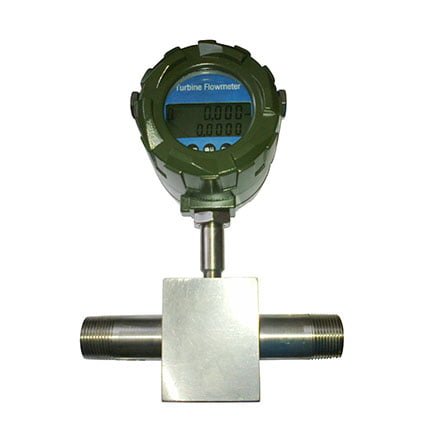 ZeroInstrument