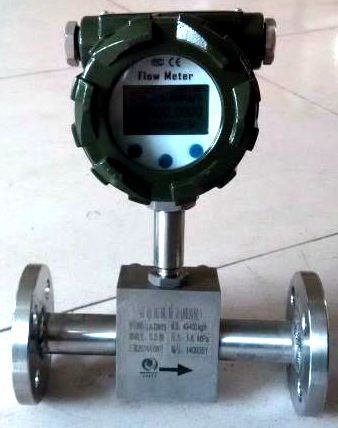 ZeroInstrument