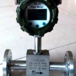 ZeroInstrument