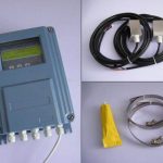 ZeroInstrument